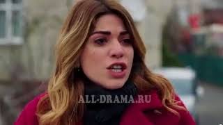 Ұрланған тағдыр 121/1 серия казакша озвучка Ұрланған тағдыр 121/1 серия казакша озвучка