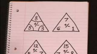 First Grade Math Lessons : First Grade Math Subtraction Tables First Grade Math Lessons : First Grade Math Subtraction Tables