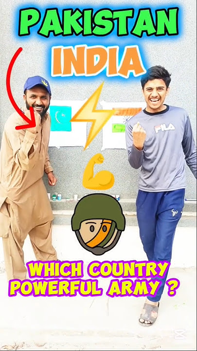 Which Country Is More Powerful Army India Vs Pakistan which-country-is-more-powerful-army-india-vs-pakistan