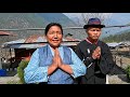 India's First Village KAHO || India China Border in Arunachal Pradesh