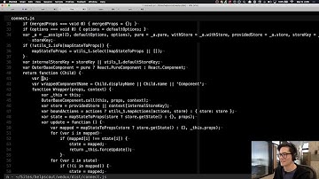 Emulating npm link for testing module integration (Zero)