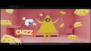 Download lagu IKLAN ES KRIM KUL-KUL - 30s (2021)