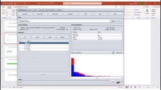 Introduction to Weka