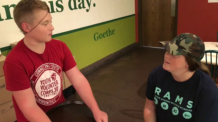 NourishKC volunteer video