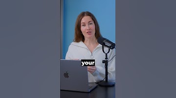 You’re thinking about Upwork all wrong #upwork #freelance #freelancer