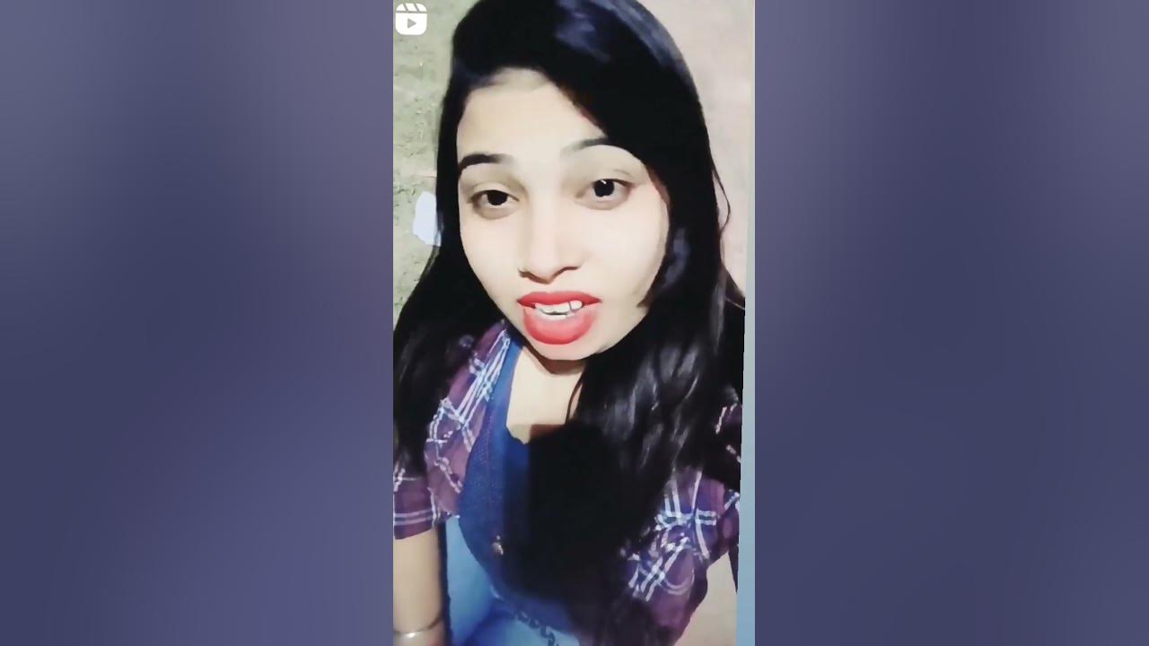 han Main Vahi Ladki Hu rinki Kumari YouTube han-main-vahi-ladki-hu-rinki-kumari-youtube