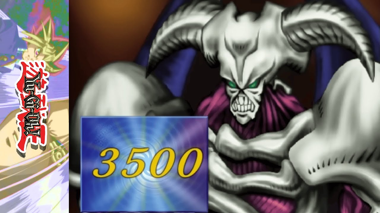 Let's Watch: Yu-Gi-Oh! Duel Monsters - Season 1 Episode 5 (English Dub