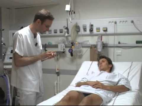 Vidéo: Examen Du Patient Au Chevet Du Patient: Défaillance Multiviscérale Associée à La Thrombocytopénie - Un Syndrome Récemment Apprécié Chez Les Personnes Gravement Malades