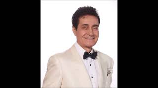Zekai TUNCA-Aklımı Yellere Verdim (RAST)R.G.