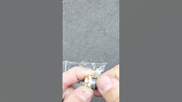 Great internet buys! | AliExpress Gems | a treasure trove of amazing finds! - Potentiometer #Shorts