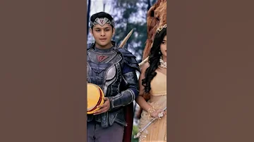 Me Hoo Duao Se Bna Hoo Baalveer Balveer Superhero Song Foryou Foryoupage Viral Fyp Viral 