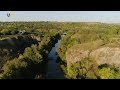 Букский каньон | Неизведанная Украина