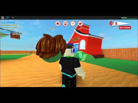 Roblox Meepcity 1 Club Penguin In Roblox Youtube - club penguin toontown roblox meepcity toontown