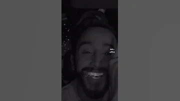 حبيبي بعد غيابه 