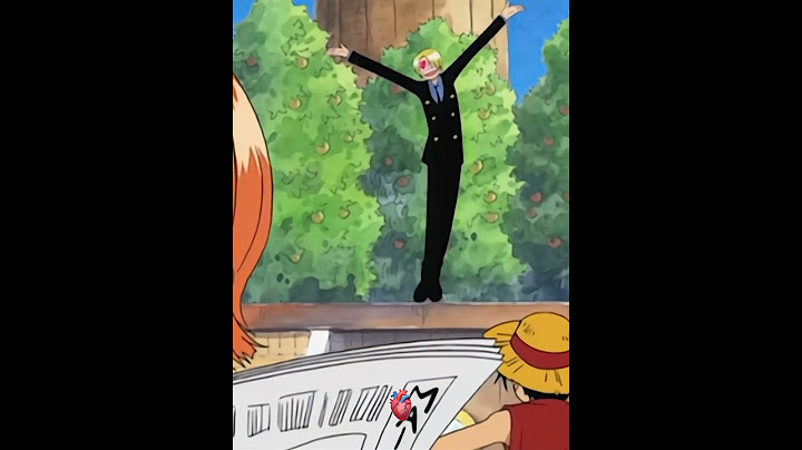 Bu yerga kel kuchukcham 😅 #anime #onepiece #edit #sanji #zoro #shorts