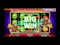 Play Terrible's Social Casino - YouTube