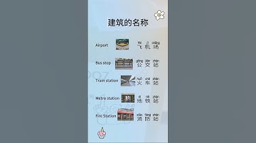 178 英语  #学英语  #零基础学英语#learn