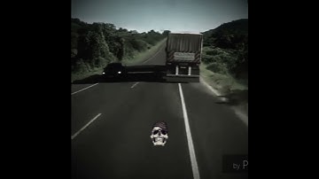 Thumbnail of QUEBRAS DE ASA MAIS BRUTAS☠️#caminhão #edit #caminhaoqualificado #quebradeasa #ets2 #fy #fyp #shorts