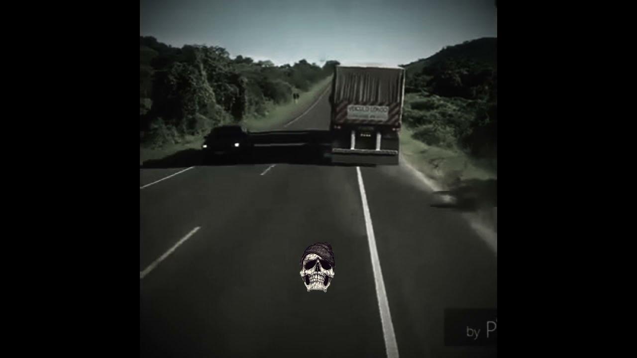 QUEBRAS DE ASA MAIS BRUTAS☠️#caminhão #edit #caminhaoqualificado #quebradeasa #ets2 #fy #fyp #shorts