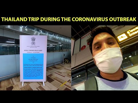 thailand-trip-during-the-china-coronavirus-outbreak