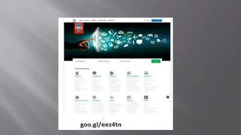 Sahibinden Clone Script, Gumtree Clone Script