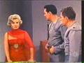 zsa zsa gabor: queens from outer space: I Hate that Queen
