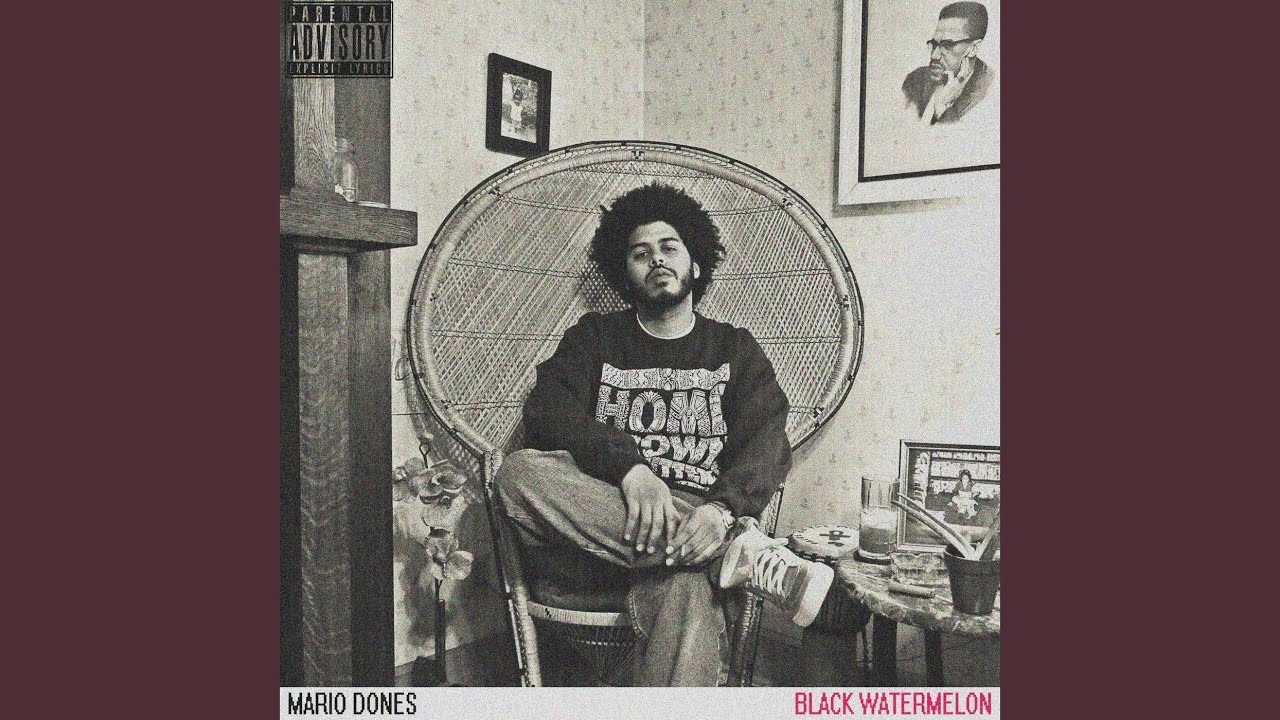 Watch Outro on YouTube Watch Outro on YouTube