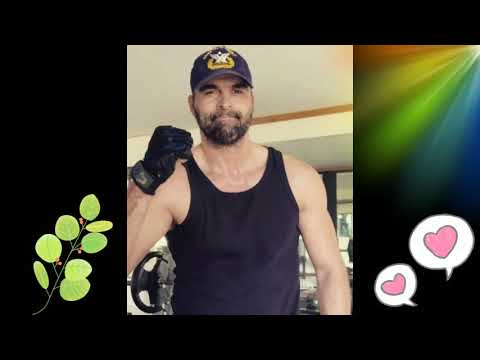 Mehmet Akif Alakurt Ojitos Tiernos İhale Gözler 