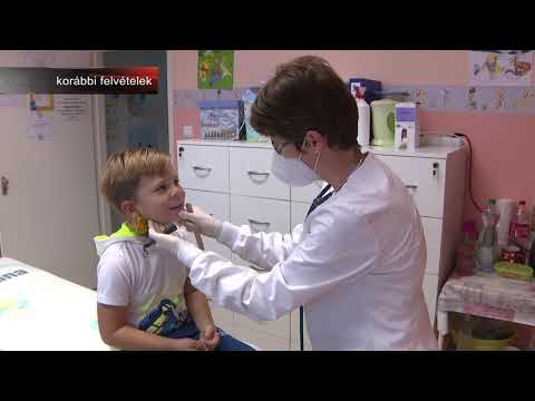 Videó: Adenovírusfertőzés Felnőtteknél és Gyermekeknél: Tünetek és Kezelés