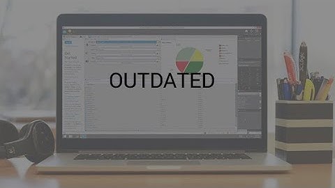 3CLogic - Outbound Call Center Solution Software Demo