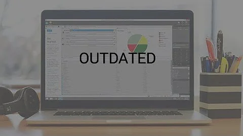 3CLogic - Outbound Call Center Solution Software Demo
