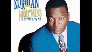 Video thumbnail of ""Praise & Worship Medley" (1999) Norman Hutchins"