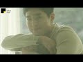 [독점공개 MV] 내가 많이 사랑해요 - 이승철 X 박보검 (웹툰 달빛조각사 OST Part 1)