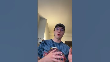 Avro Data Format Explained!