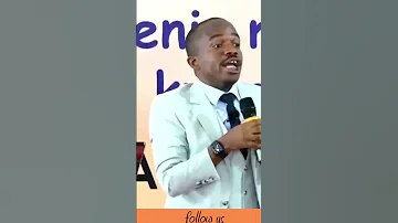 USIPIGE PICHA NA KUPOST PALE UTAKAPOTOA MSAADA PR DAVID MBAGA Charity Sda Maombi Motivation 