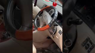 X Corolla for sale #automobile #usedcarbd #modified #familycar #dhakacars #carloversbd