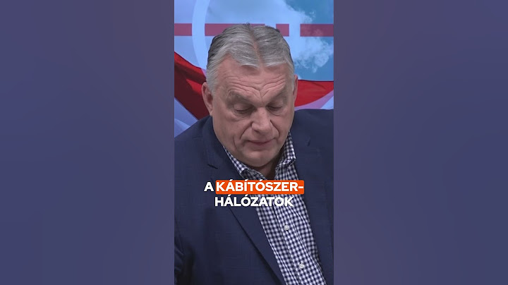 Zajlik a hajtóvadászat! 3500 rendőr, 1000 bevetés, több mázsa lefoglalt kábítószer.