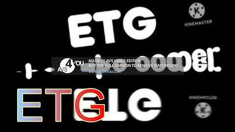 My new logo in 4ormulator v19 on AVS!