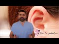 Kepçe Kulak Ameliyatı Sonrası Kulak Eski Haline Gelir Mi?