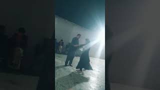 Live Mujra Pashto Peshawar  Wedding  Ceremony