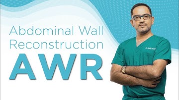 Avoid Recurrent Hernias with THIS Procedure | Dr. Deepak Subramanian