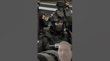 Black COMMONDO for men in india 🇮🇳🇮🇳🇮🇳#army #commando #viral #shorts #short #shortsvideo #youtube 🪖