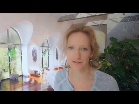 quarantine-time---when-will-it-end?