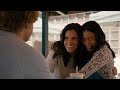 Kensi And Deeks Decide To Adopt Rosa - NCIS Los Angeles 13x20