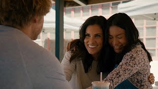 Kensi And Deeks Decide To Adopt Rosa - NCIS Los Angeles 13x20