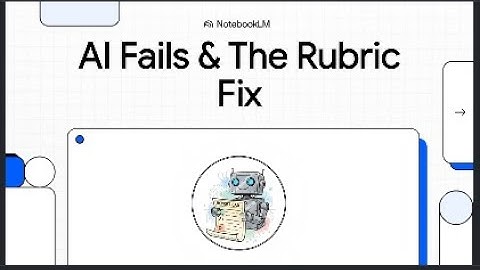 Rubric-Based Benchmarking and Reinforcement Learning for Advancing LLM Instruction Following