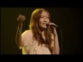 KOKIA / from 16 【The 5th season concert #2-03】