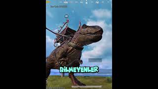 20 k takipçi oluyorum 3. Günüm ( ilk takip eden 20 kişiye geri takip ) 😇