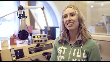 My North—Episode 5: Nora McInerny