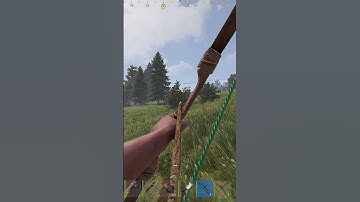 This Wipe was CHAOTIC...